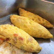 โรงแรมทวาราวดี รีสอร์ท