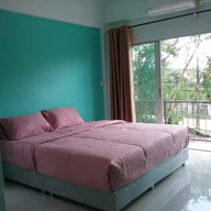 บ้านชีวาแม่โขง หนองคาย