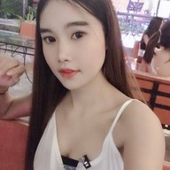 บรรยากาศ SOUL AMATA