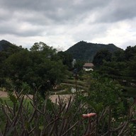 โรงแรมโรแมนติครีสอร์ทแอนด์สปา