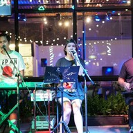 บรรยากาศ SOUL AMATA