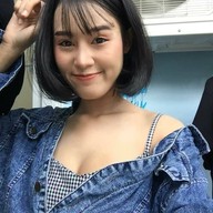 บรรยากาศ SOUL AMATA