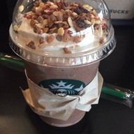 Starbuck  Downtown East