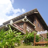 บ้านพิมตะวัน