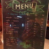 ชมน้ำชมปลา