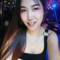 บรรยากาศ SOUL AMATA