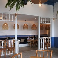 Hungry Monkey Phuket
