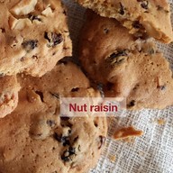 เมนูของร้าน Greenhouse cake & cookies homemade สาขา1 ลาดพร้าววังหิน