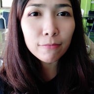 ร้านอาหารโกเตง