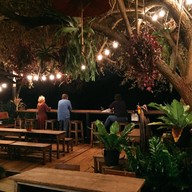 ชมน้ำชมปลา