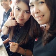 ร้านอาหารโกเตง