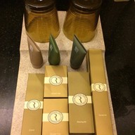 โรงแรมโรแมนติครีสอร์ทแอนด์สปา