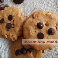 เมนูของร้าน Greenhouse cake & cookies homemade สาขา1 ลาดพร้าววังหิน