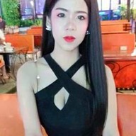 บรรยากาศ SOUL AMATA