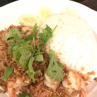 แอทบาร์