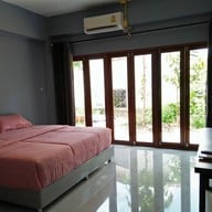 บ้านชีวาแม่โขง หนองคาย