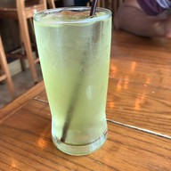 เมนูของร้าน Shori Sushi House