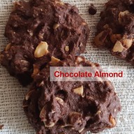 เมนูของร้าน Greenhouse cake & cookies homemade สาขา1 ลาดพร้าววังหิน