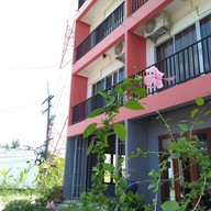 บ้านชีวาแม่โขง หนองคาย
