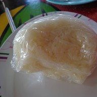ส้มตำแอนริมทาง