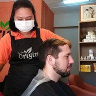 Bee Choo Origin Herbal Thailand รัชดา