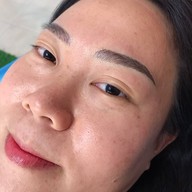 B-Brows Professional
