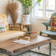 บรรยากาศ Kettle Bake&brew