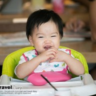 บรรยากาศ Kettle Bake&brew