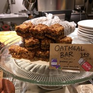 Streamer Coffee Company Osaka