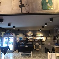 เดอะ บูลมาลีน @อ่าวนาง