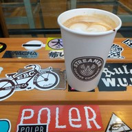 Streamer Coffee Company Osaka