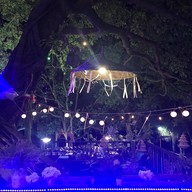 เดอะ บูลมาลีน @อ่าวนาง