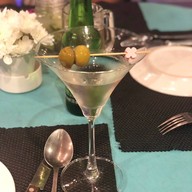 เดอะ บูลมาลีน @อ่าวนาง