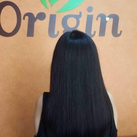 Bee Choo Origin Herbal Thailand รัชดา