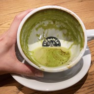 Streamer Coffee Company Osaka