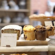 Plain Vanilla Bakery