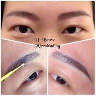 B-Brows Professional
