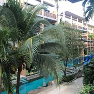 Deevana Plaza Krabi Aonang