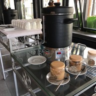 Deevana Plaza Krabi Aonang