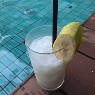 Sunbird Pool Bar Deevana Plaza Krabi