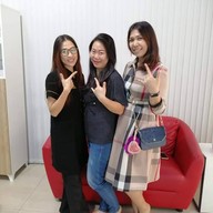 B-Brows Professional