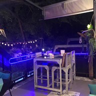 เดอะ บูลมาลีน @อ่าวนาง