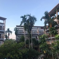 Deevana Plaza Krabi Aonang