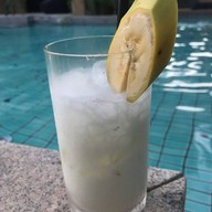 Sunbird Pool Bar Deevana Plaza Krabi