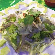 ครัวป๊อกเก้า