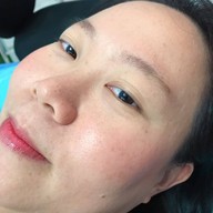 B-Brows Professional