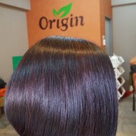 Bee Choo Origin Herbal Thailand รัชดา