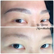 B-Brows Professional
