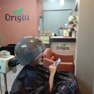 Bee Choo Origin Herbal Thailand รัชดา