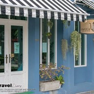 หน้าร้าน Kettle Bake&brew